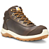 Wylie rugged flex® wodoodporny but roboczy s3