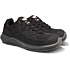 Buty robocze Jefferson Rugged Flex S3