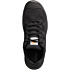 Buty robocze Jefferson Rugged Flex S3