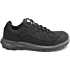 Buty robocze Jefferson Rugged Flex S3