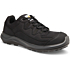 Buty robocze Jefferson Rugged Flex S3