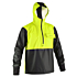 Bluza anorak Neptune 103