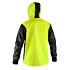 Bluza anorak Neptune 103