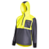 Bluza termiczna Neptune