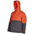 Kurtka Anorak z kapturem SuperWatch
