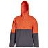 Kurtka Anorak z kapturem SuperWatch
