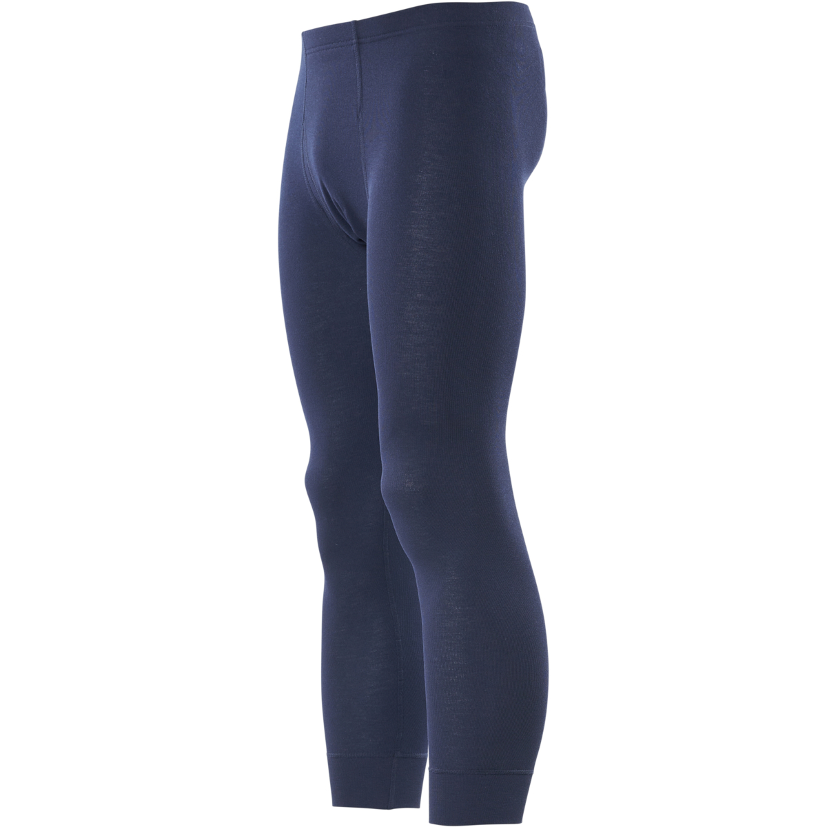 Funkcjonalne spodnie