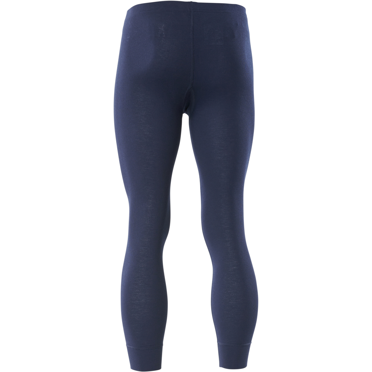 Funkcjonalne spodnie