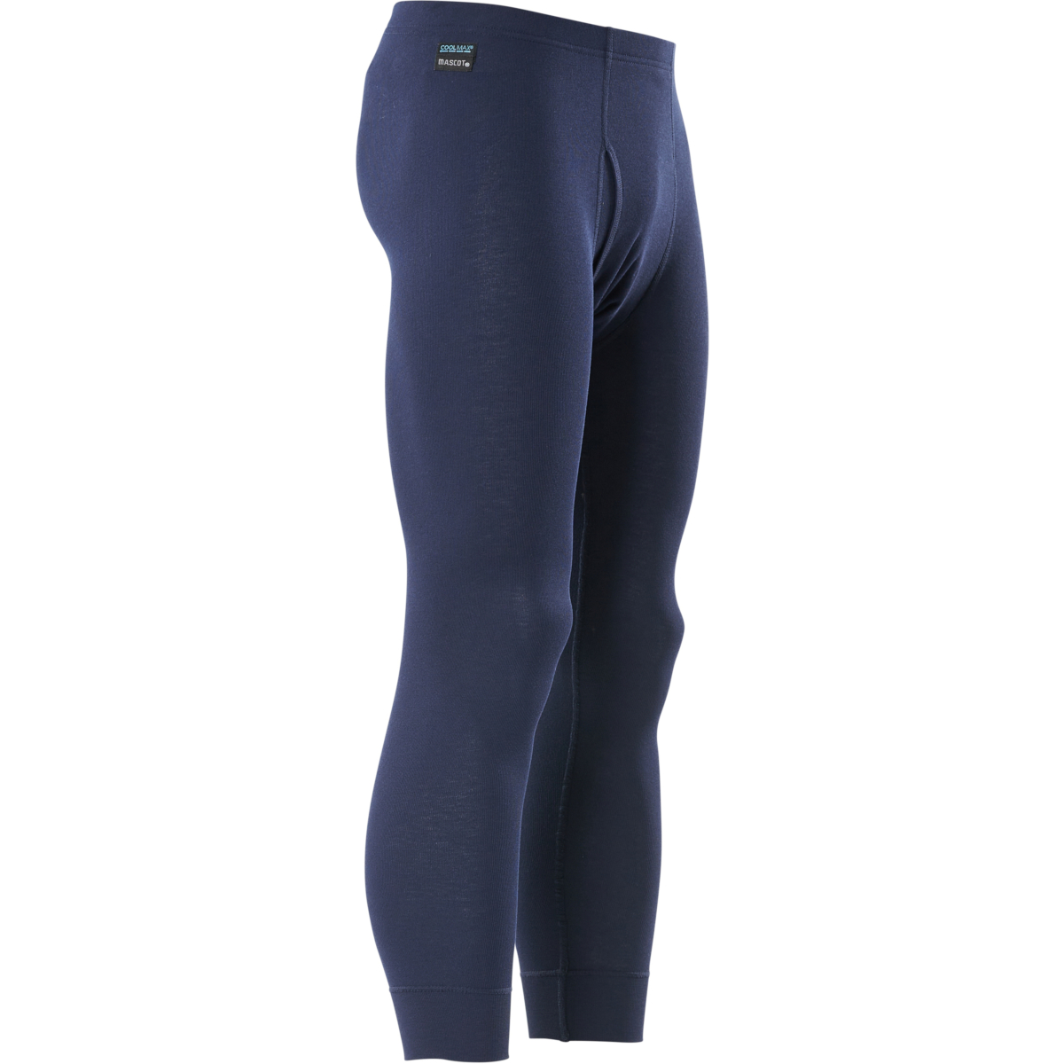 Funkcjonalne spodnie