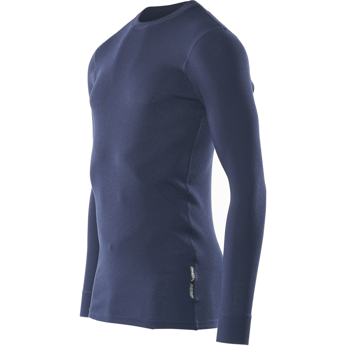 Funkcjonalna koszulka podkoszulkowa