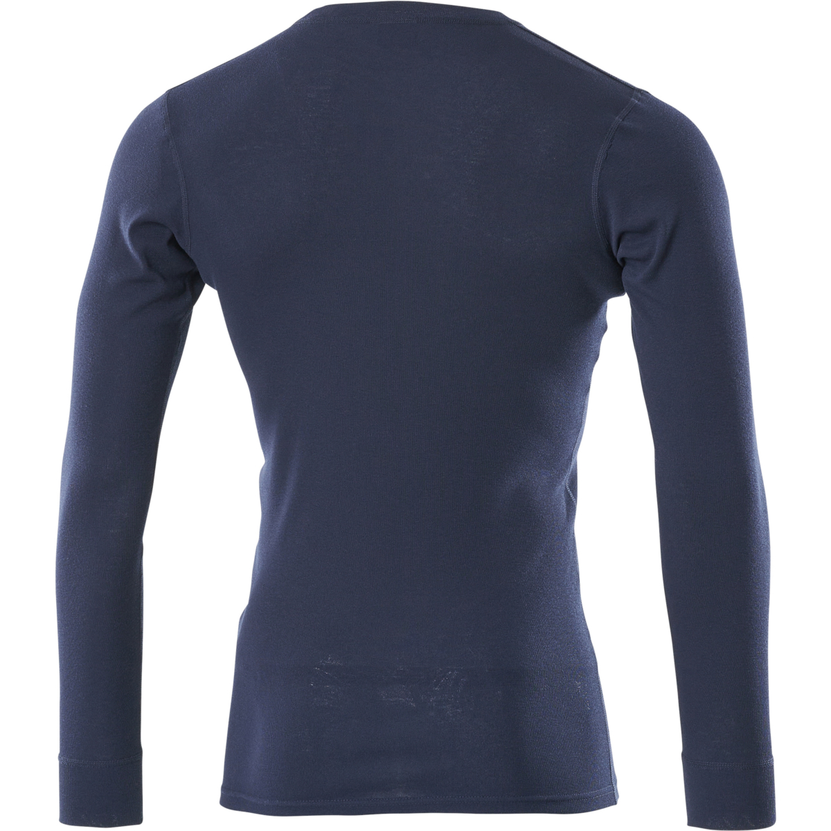 Funkcjonalna koszulka podkoszulkowa