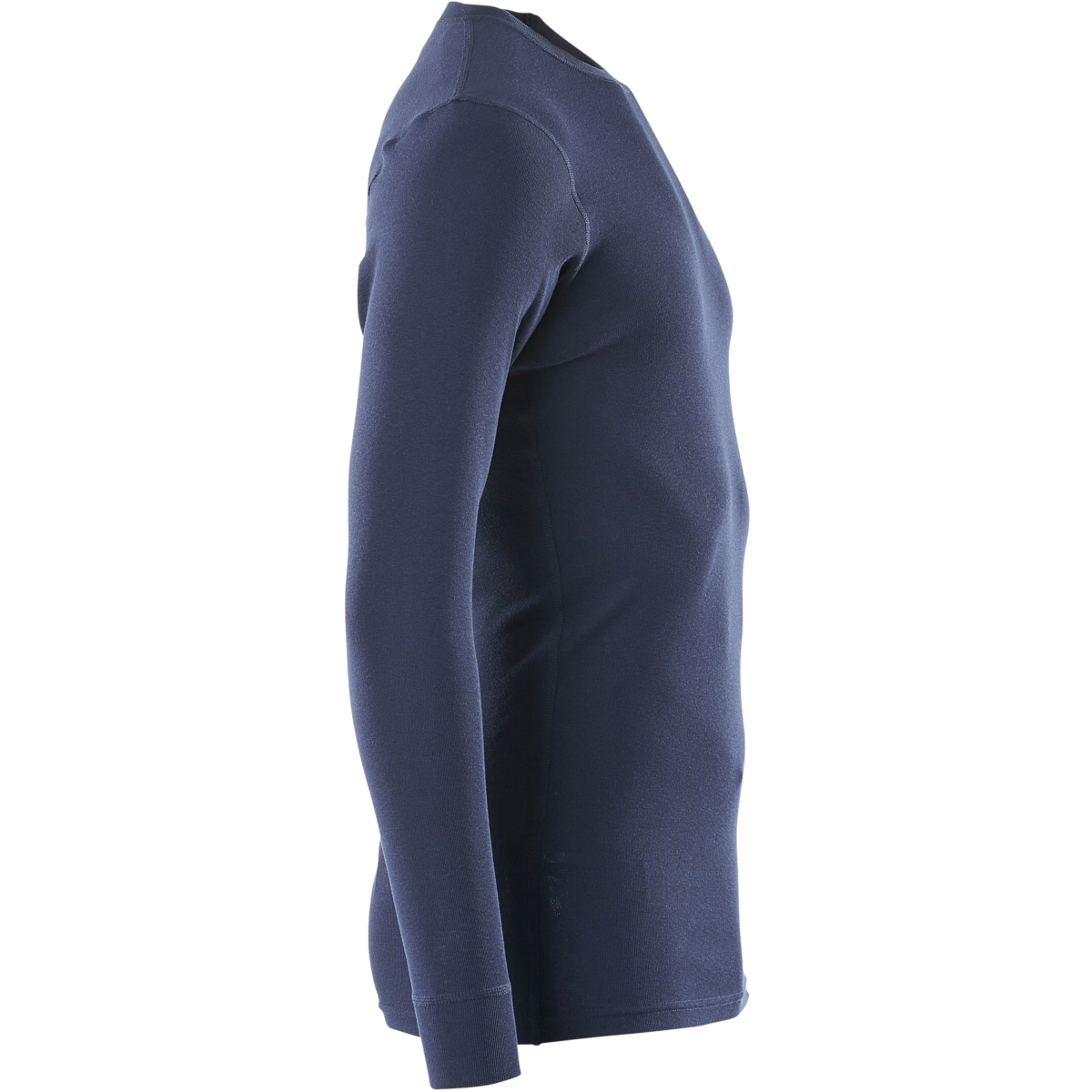 Funkcjonalna koszulka podkoszulkowa