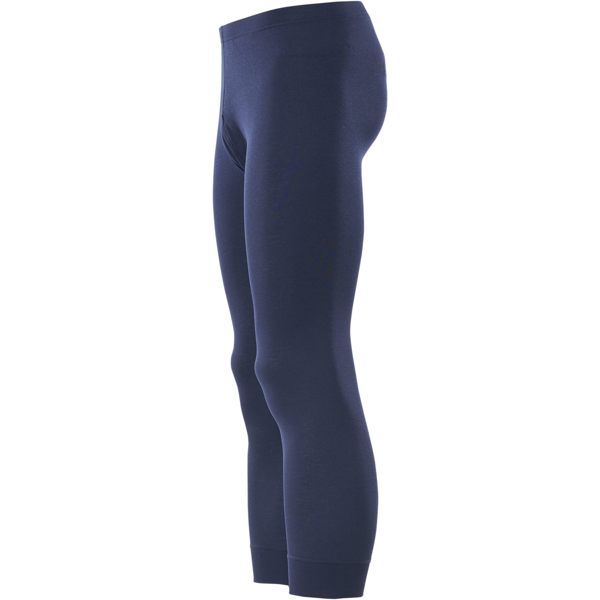 Funkcjonalne spodnie