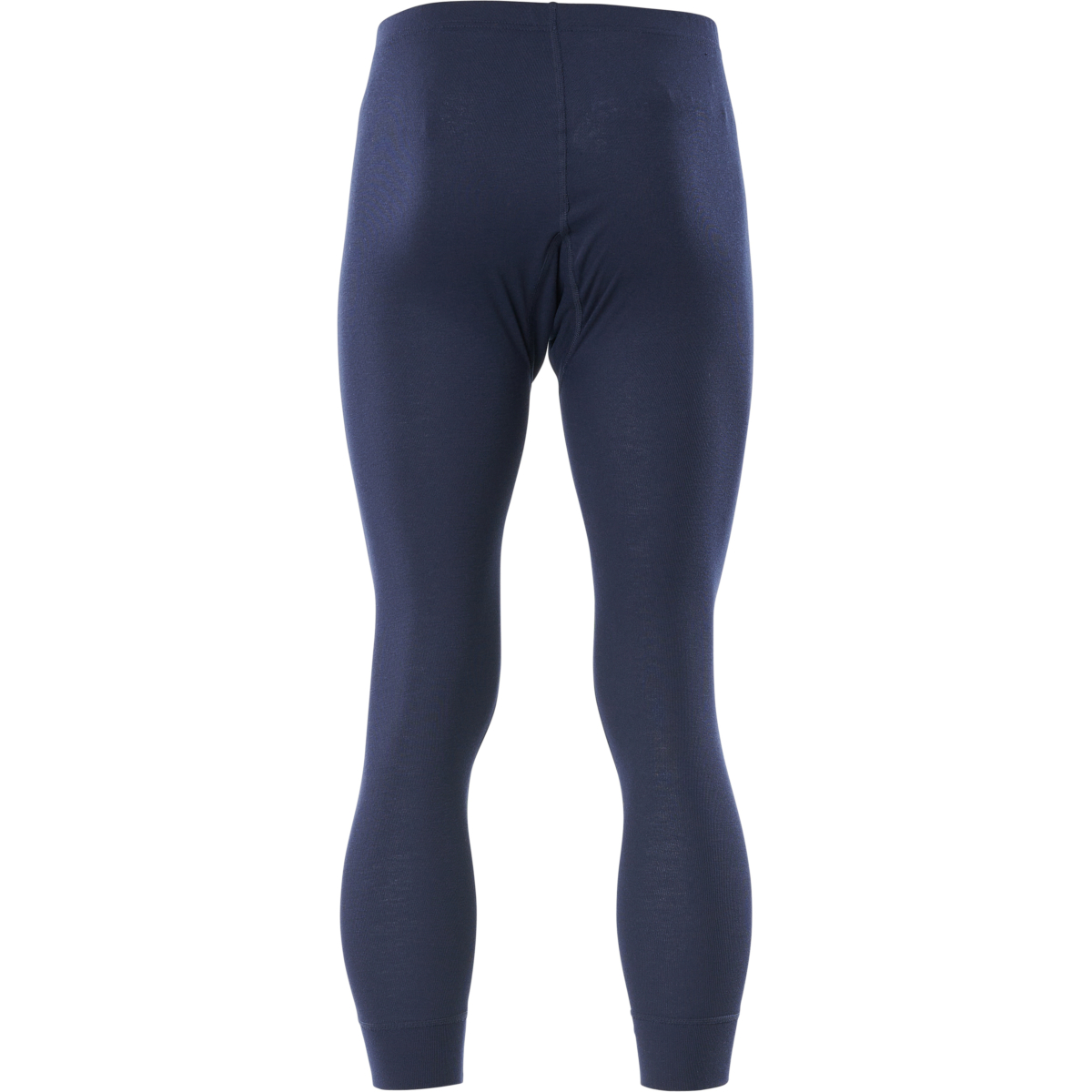 Funkcjonalne spodnie