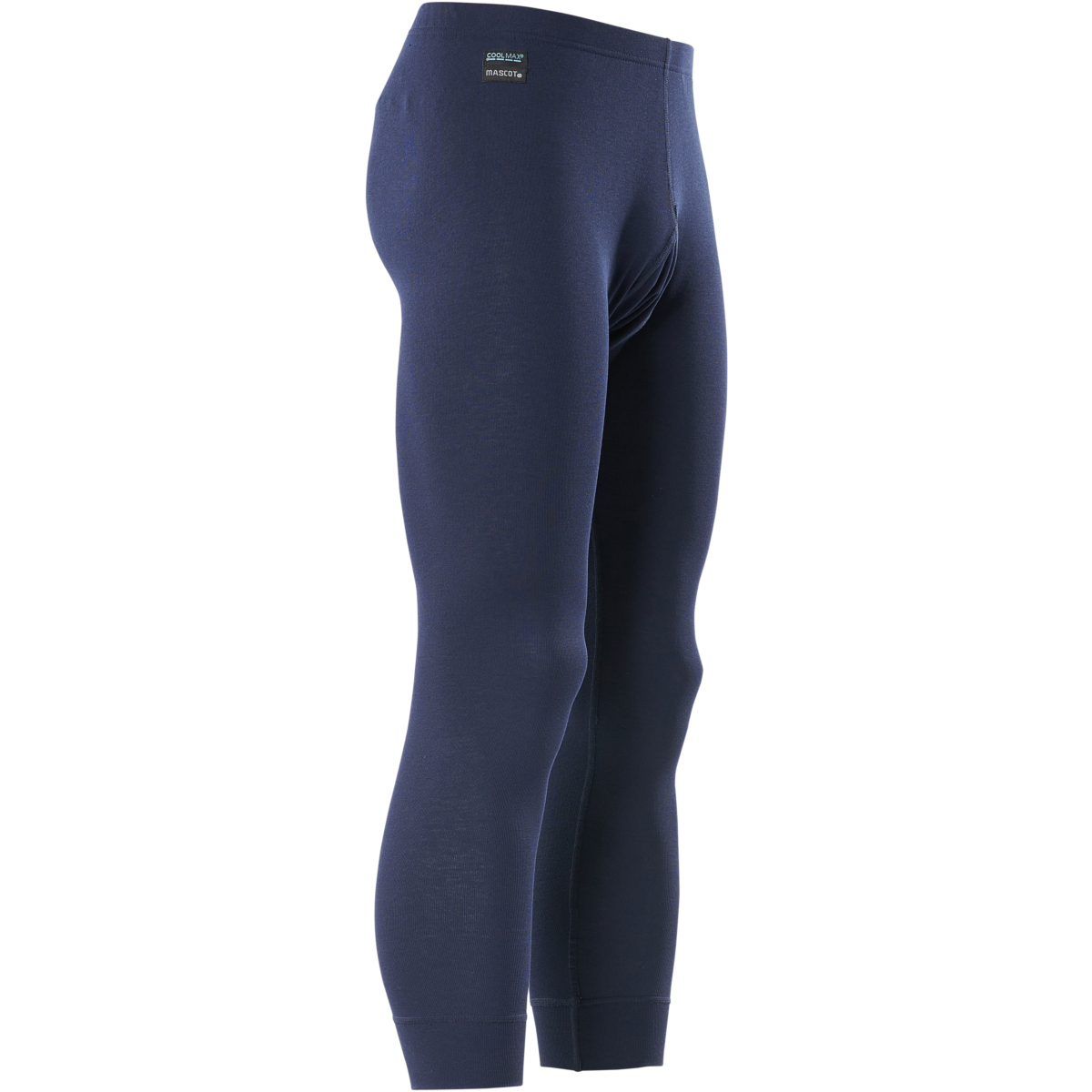 Funkcjonalne spodnie