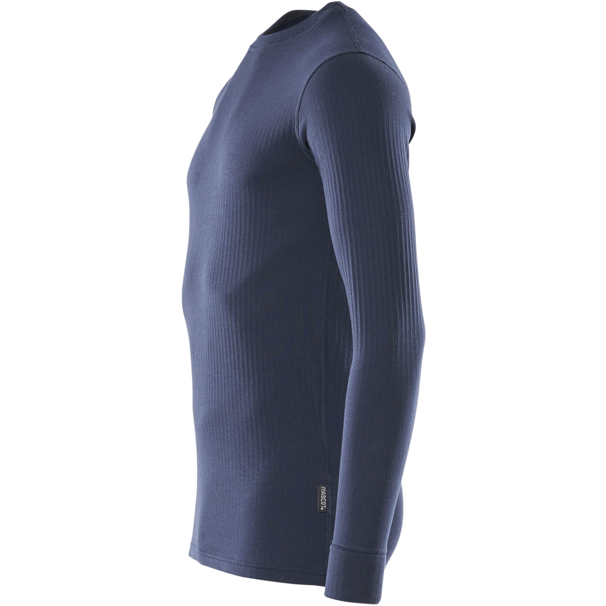 Funkcjonalna koszulka podkoszulkowa