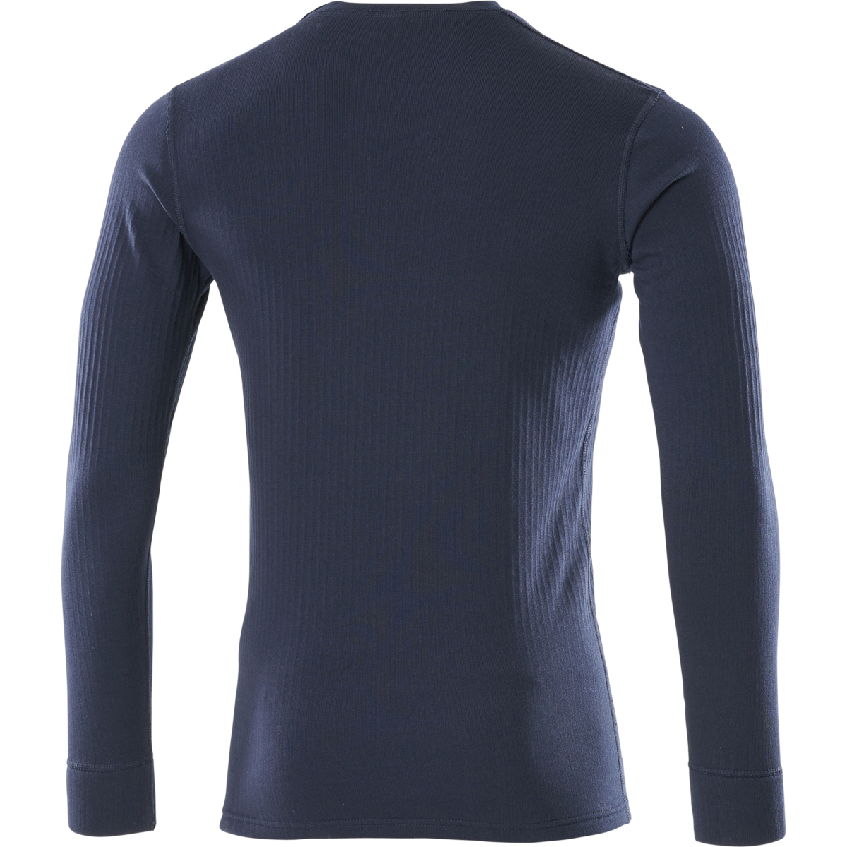 Funkcjonalna koszulka podkoszulkowa