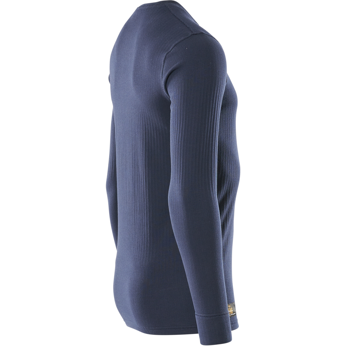 Funkcjonalna koszulka podkoszulkowa