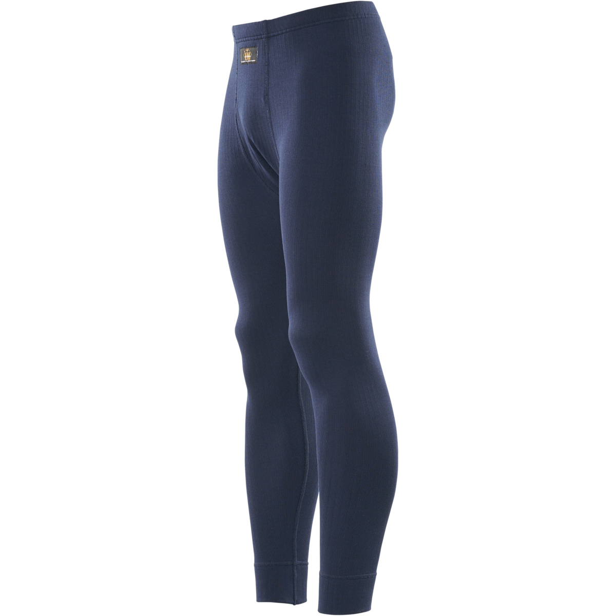 Funkcjonalne spodnie