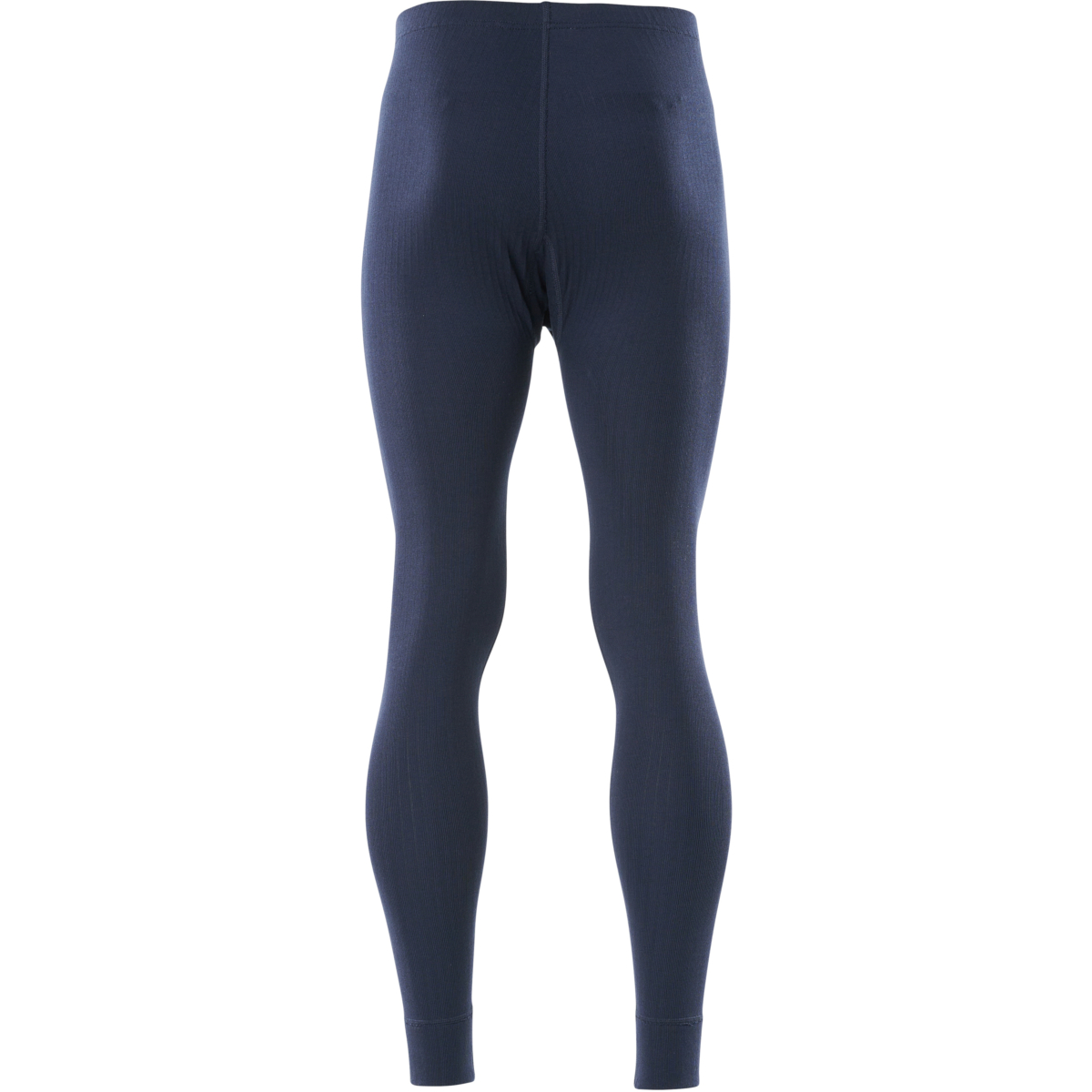 Funkcjonalne spodnie