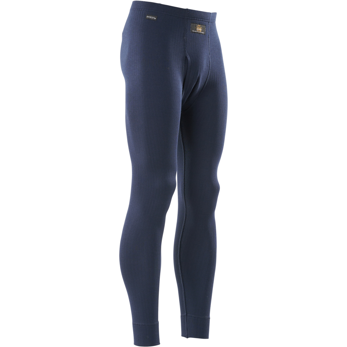 Funkcjonalne spodnie