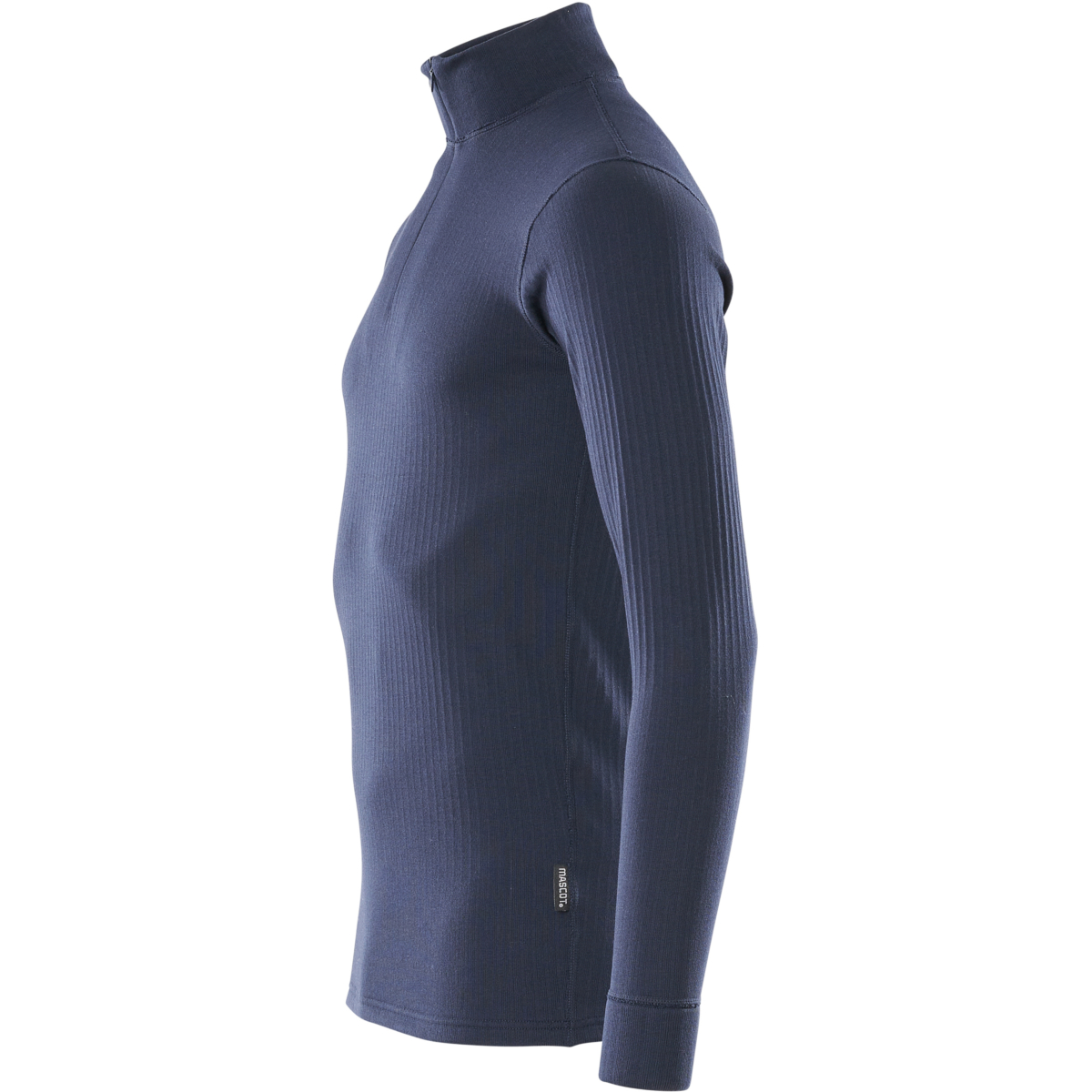 Funkcjonalna koszulka podkoszulkowa