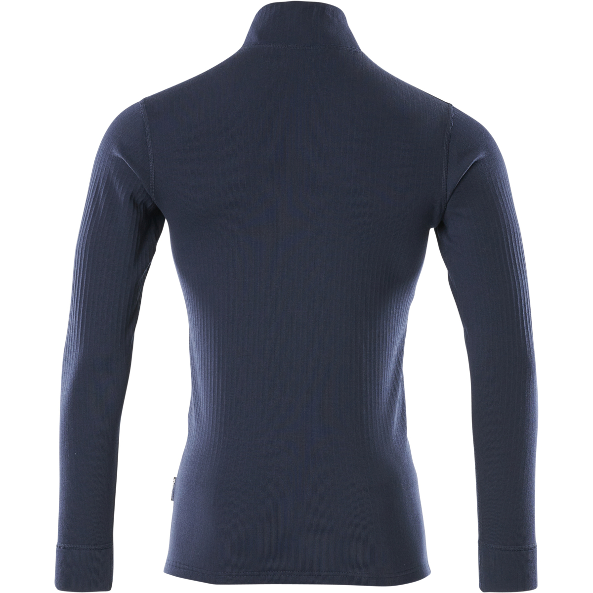 Funkcjonalna koszulka podkoszulkowa