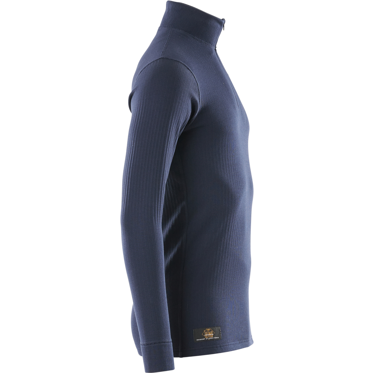 Funkcjonalna koszulka podkoszulkowa