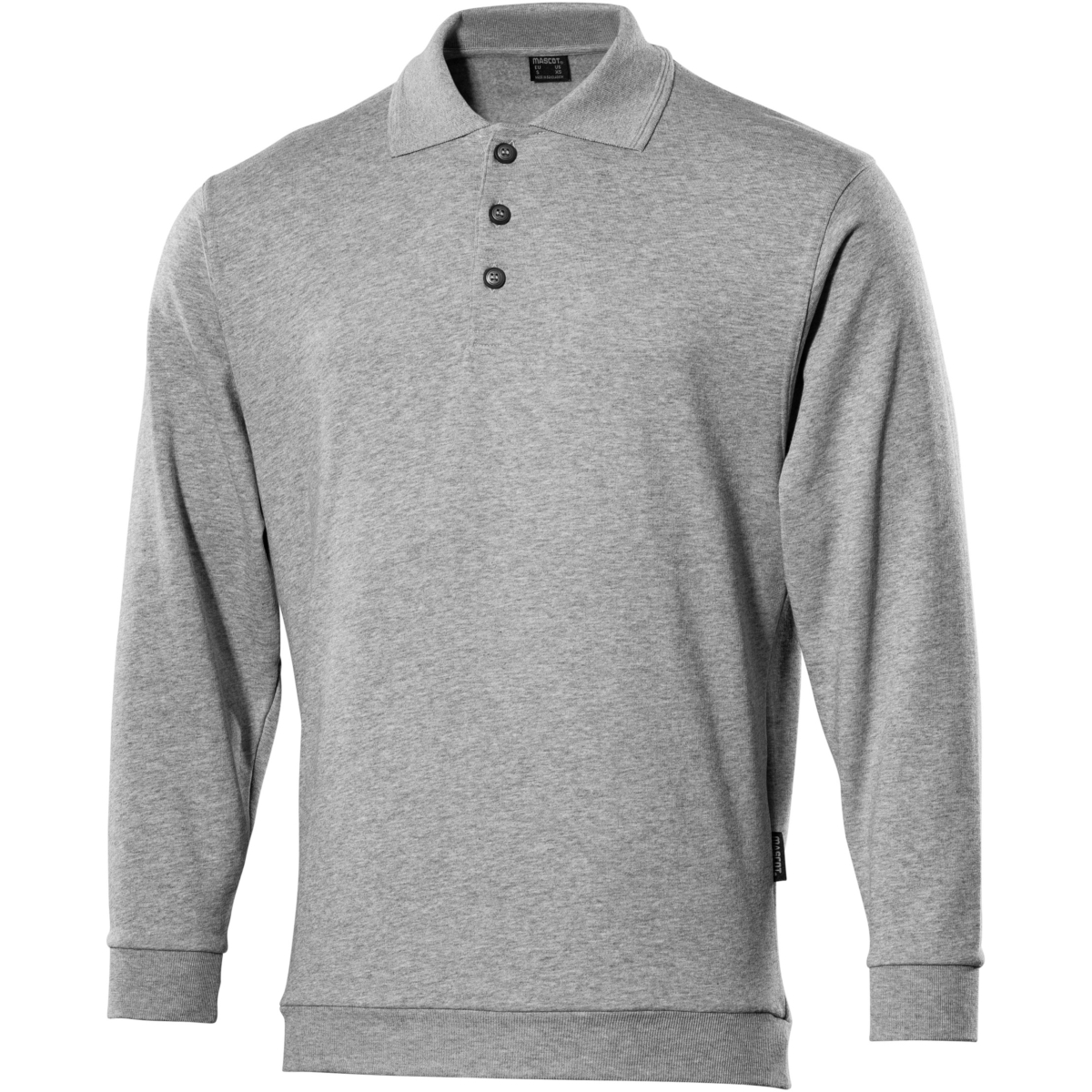 Bluza Polo