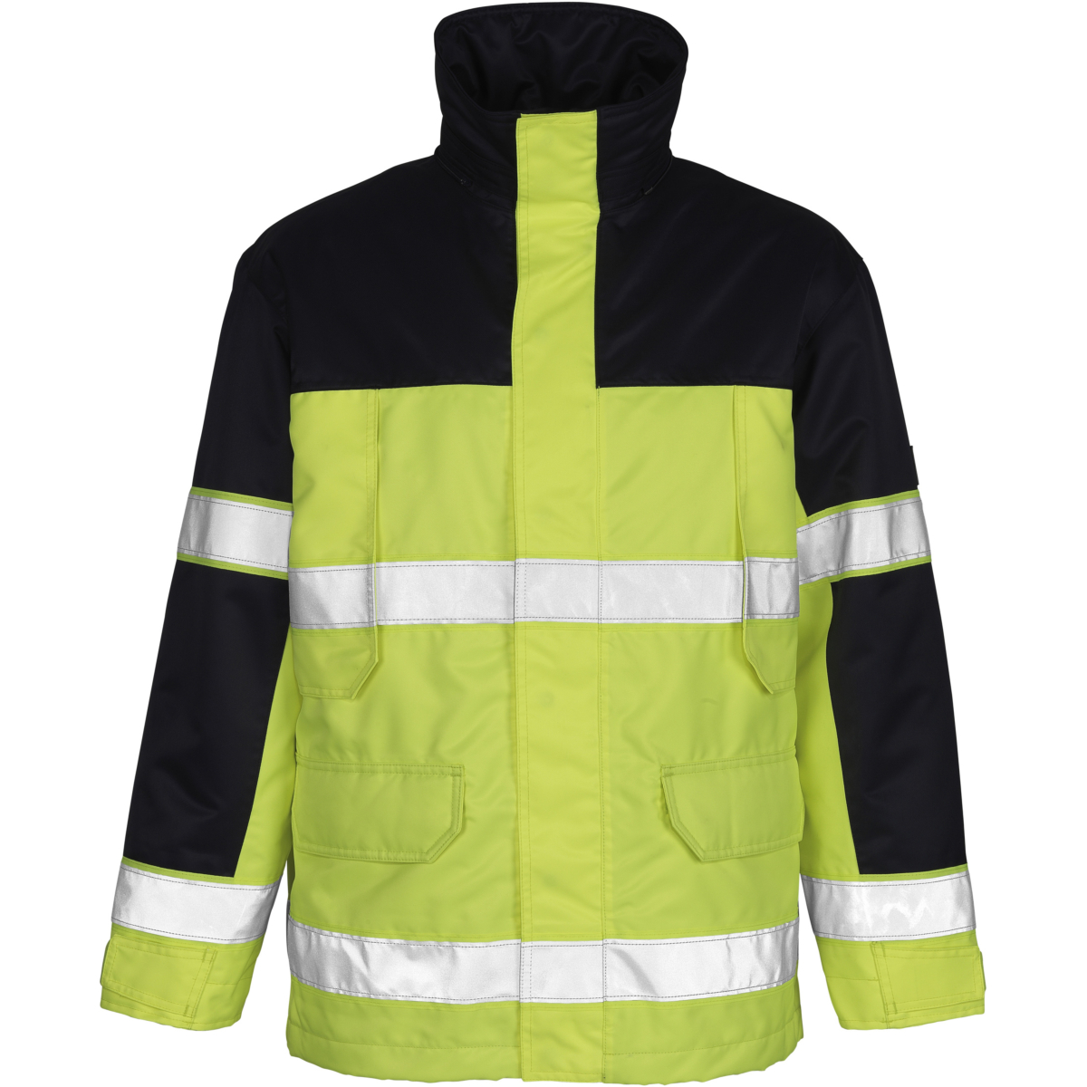 Kurtka Parka