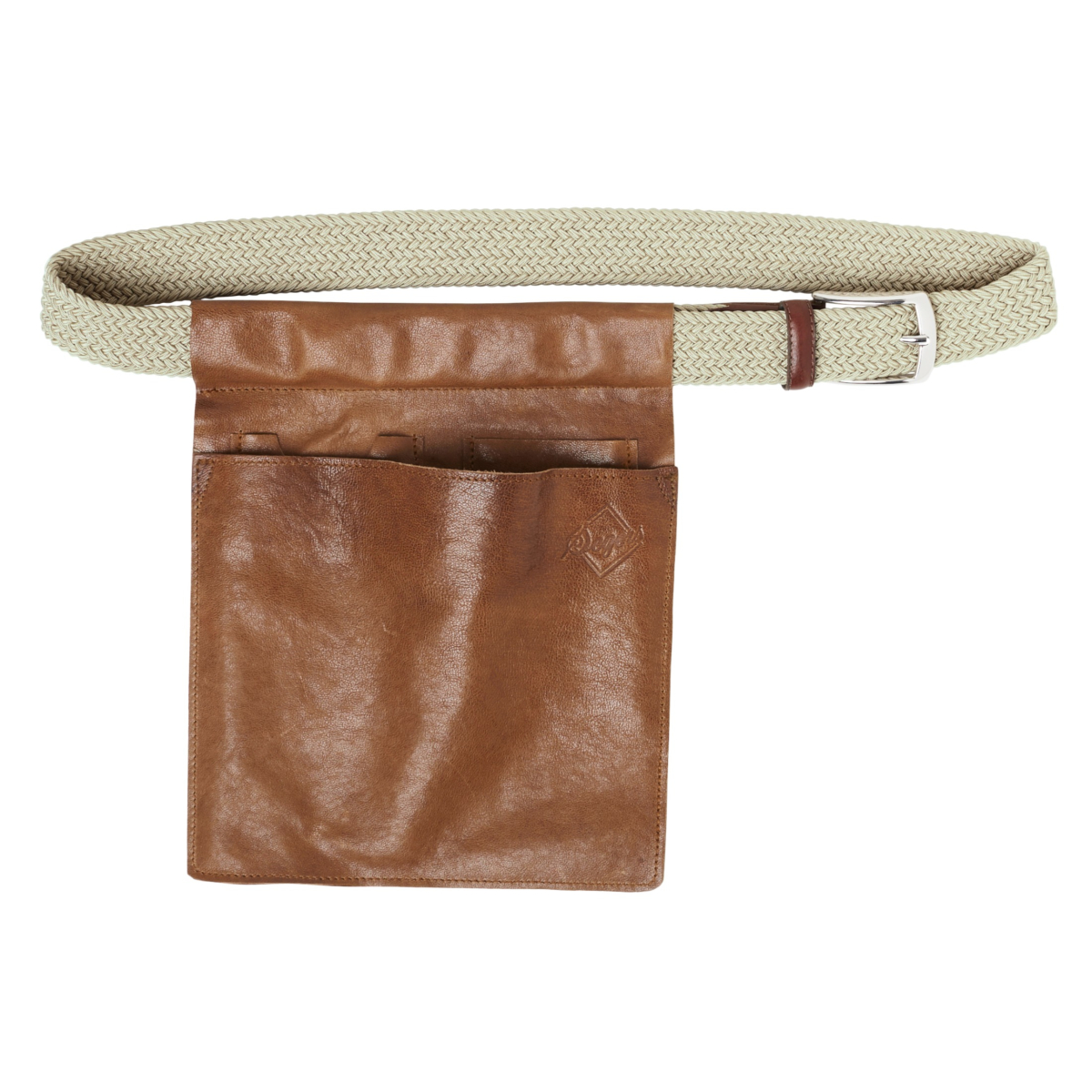 Kieszeń, 22 x 28 cm