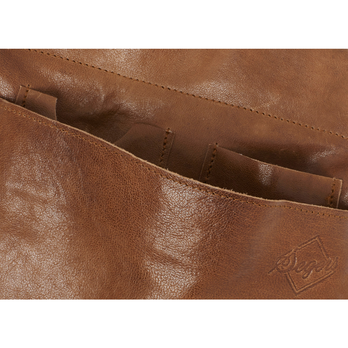 Kieszeń, 22 x 28 cm