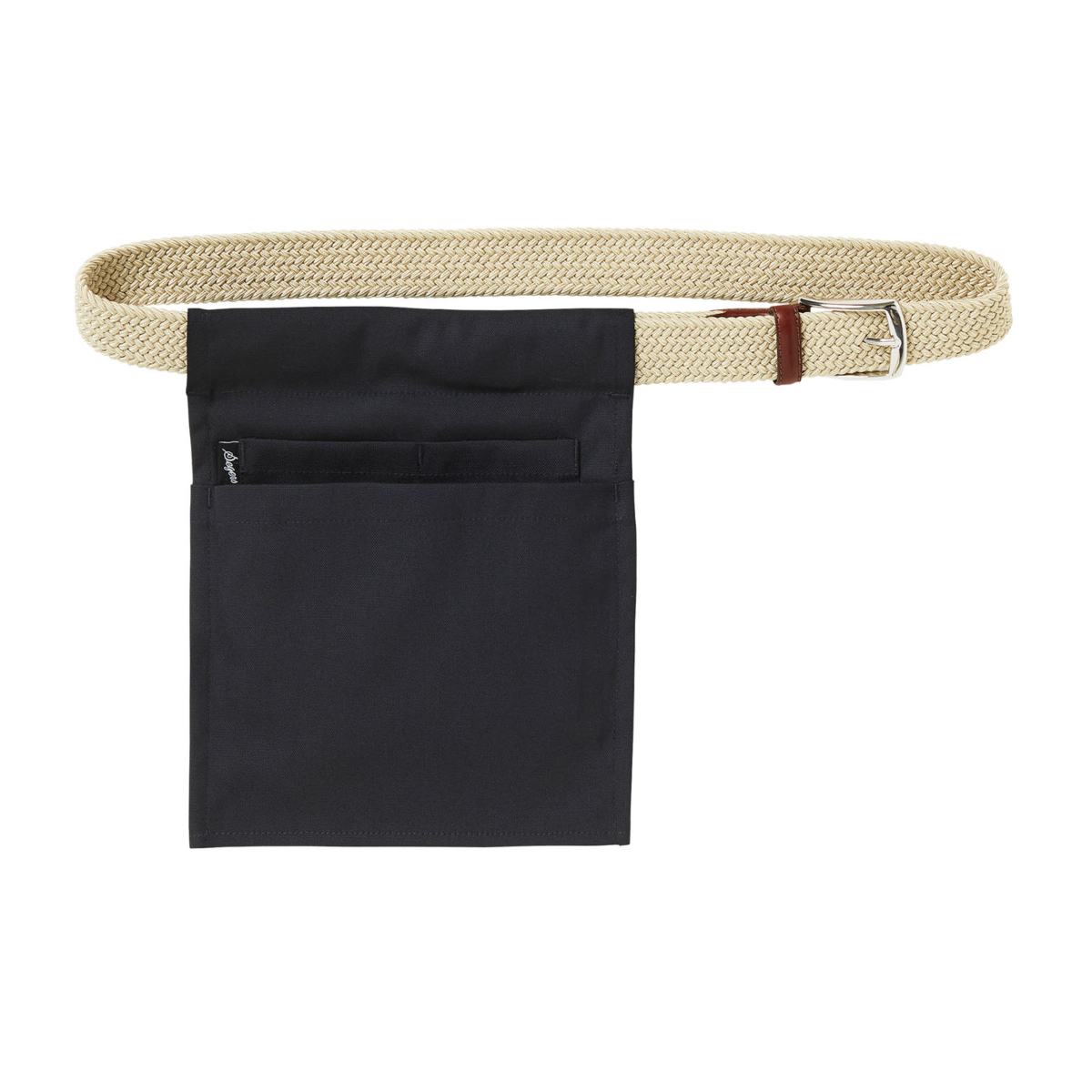 Pasek kieszeniowy 22 x 28 cm