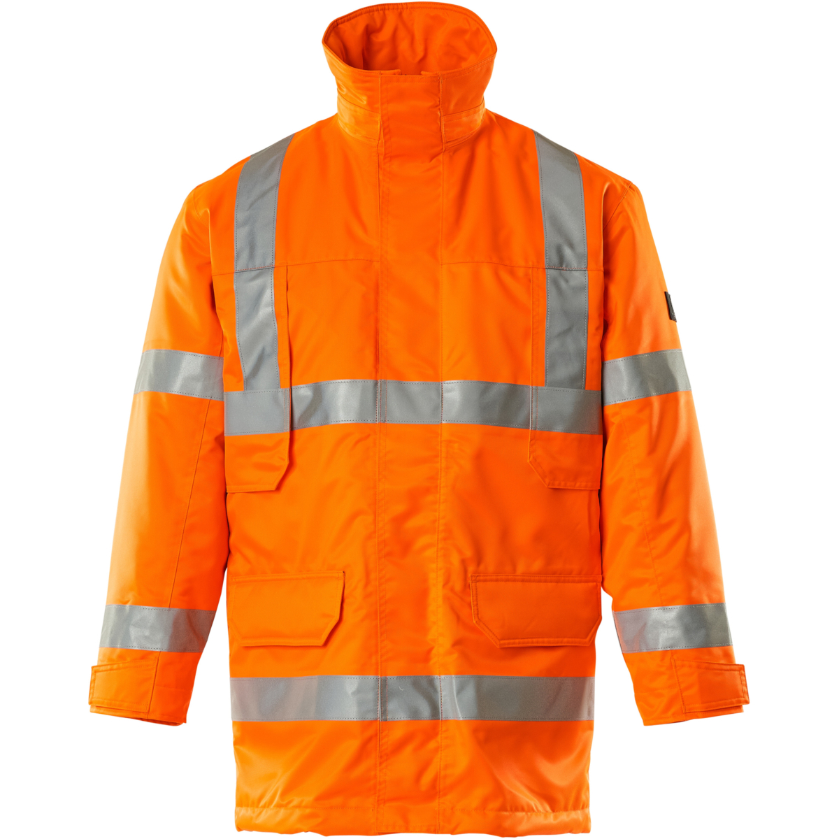 Kurtka Parka