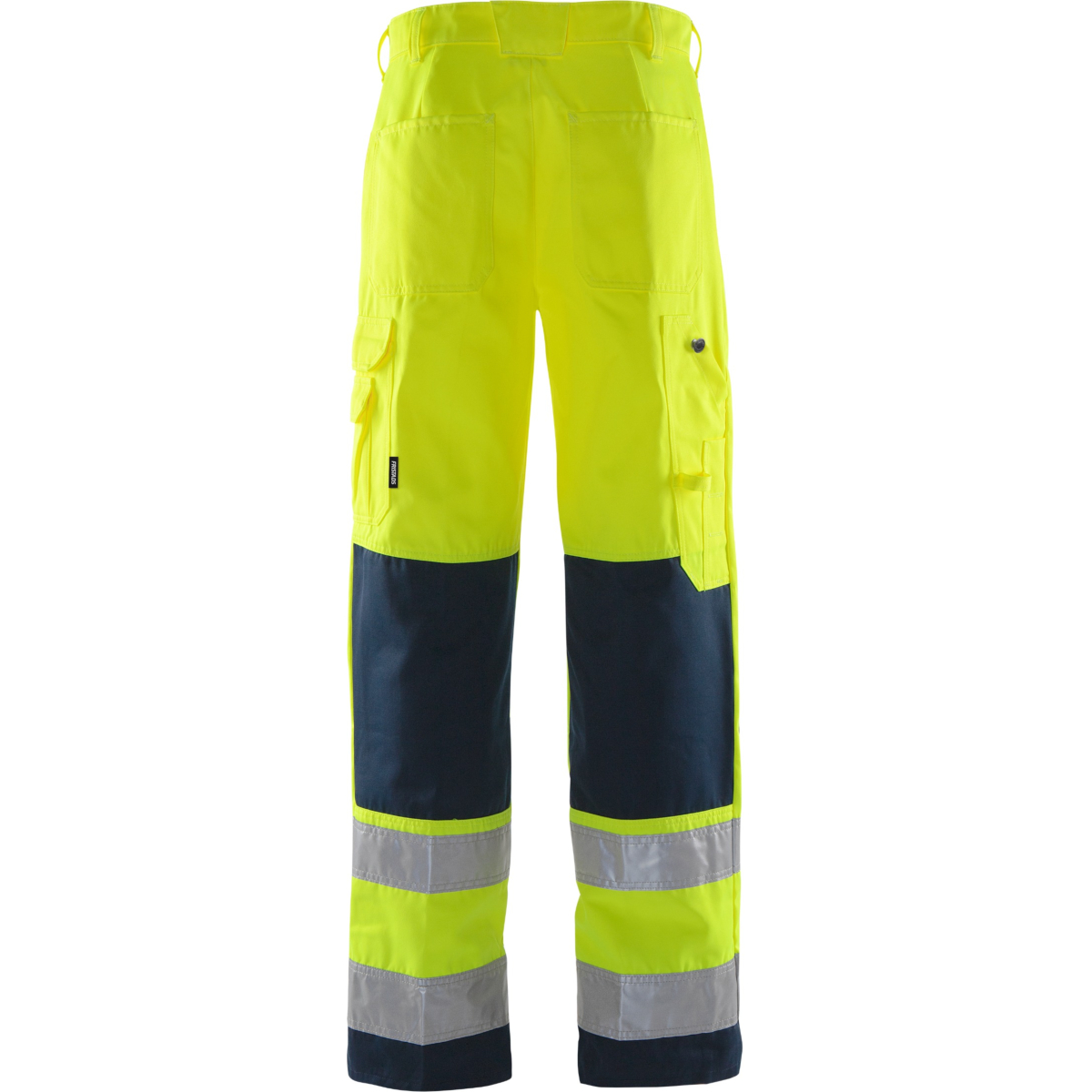 Spodnie odblaskowe klasa 2 2001 TH