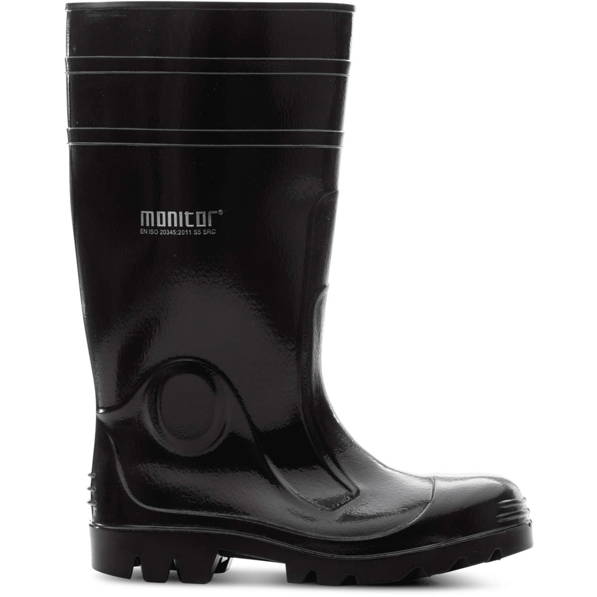 Buty robocze Rättvik