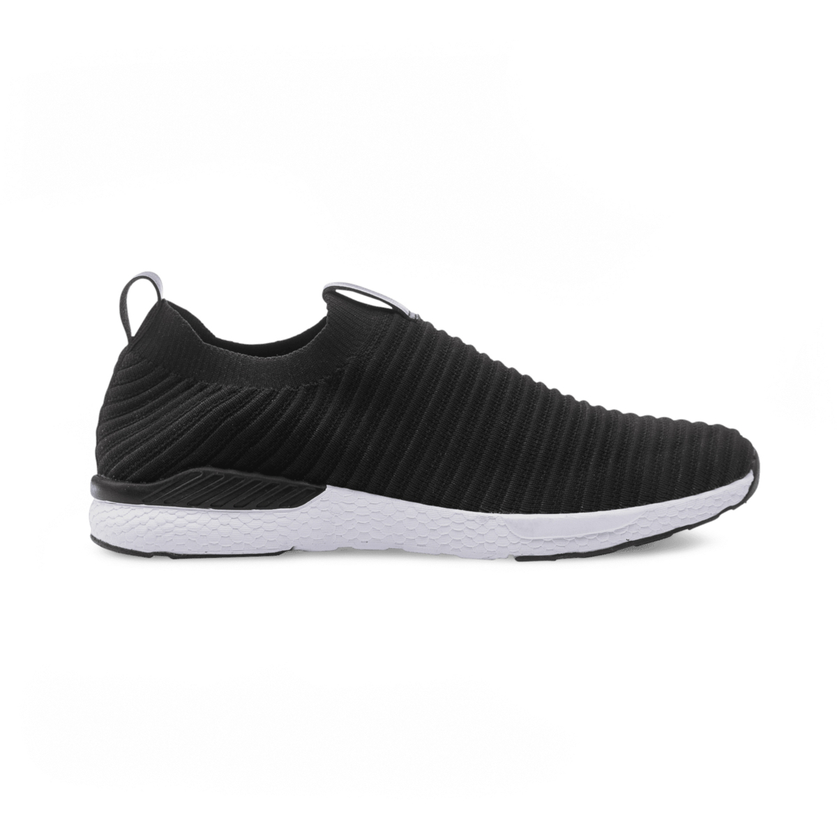 Buty MoniMoc