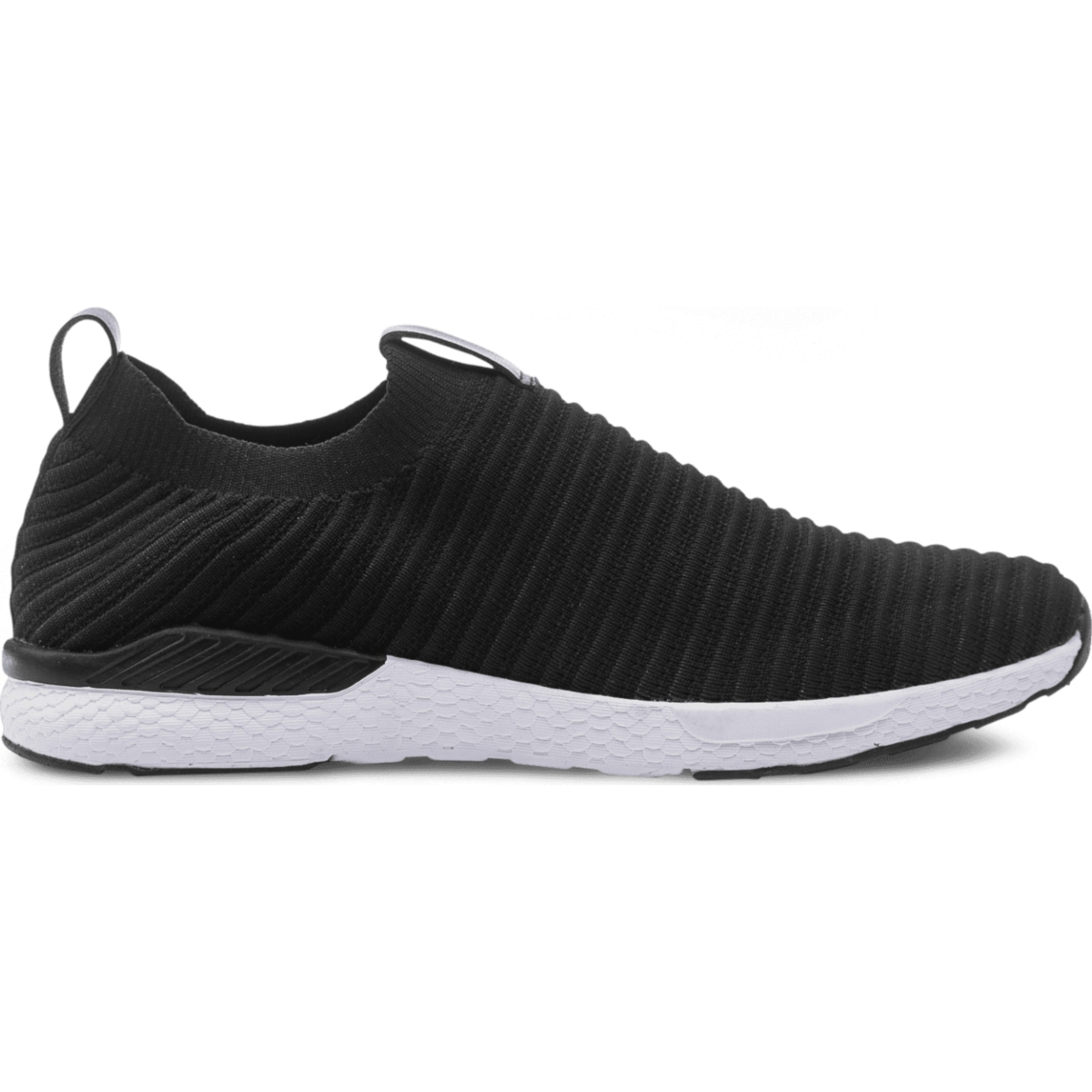 Buty MoniMoc