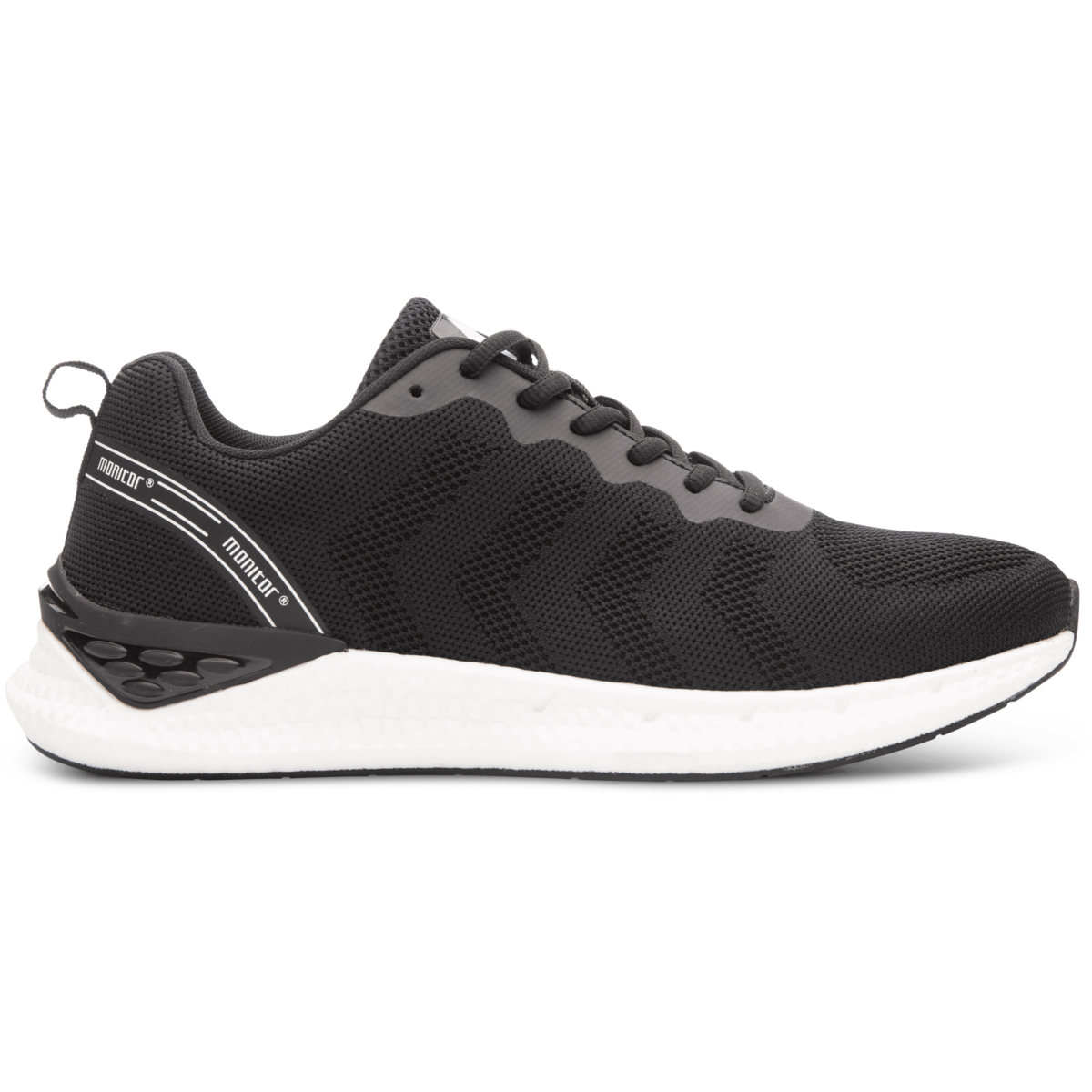Buty do gry