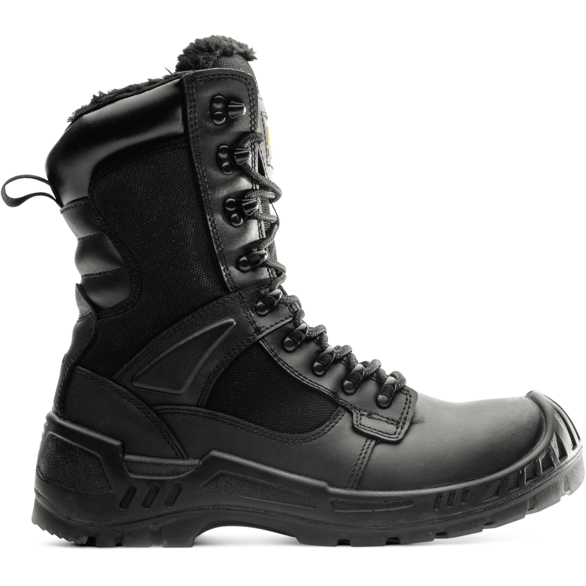 Buty robocze Hudson Bay