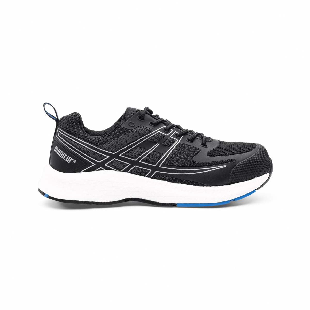 Buty robocze Paradox C