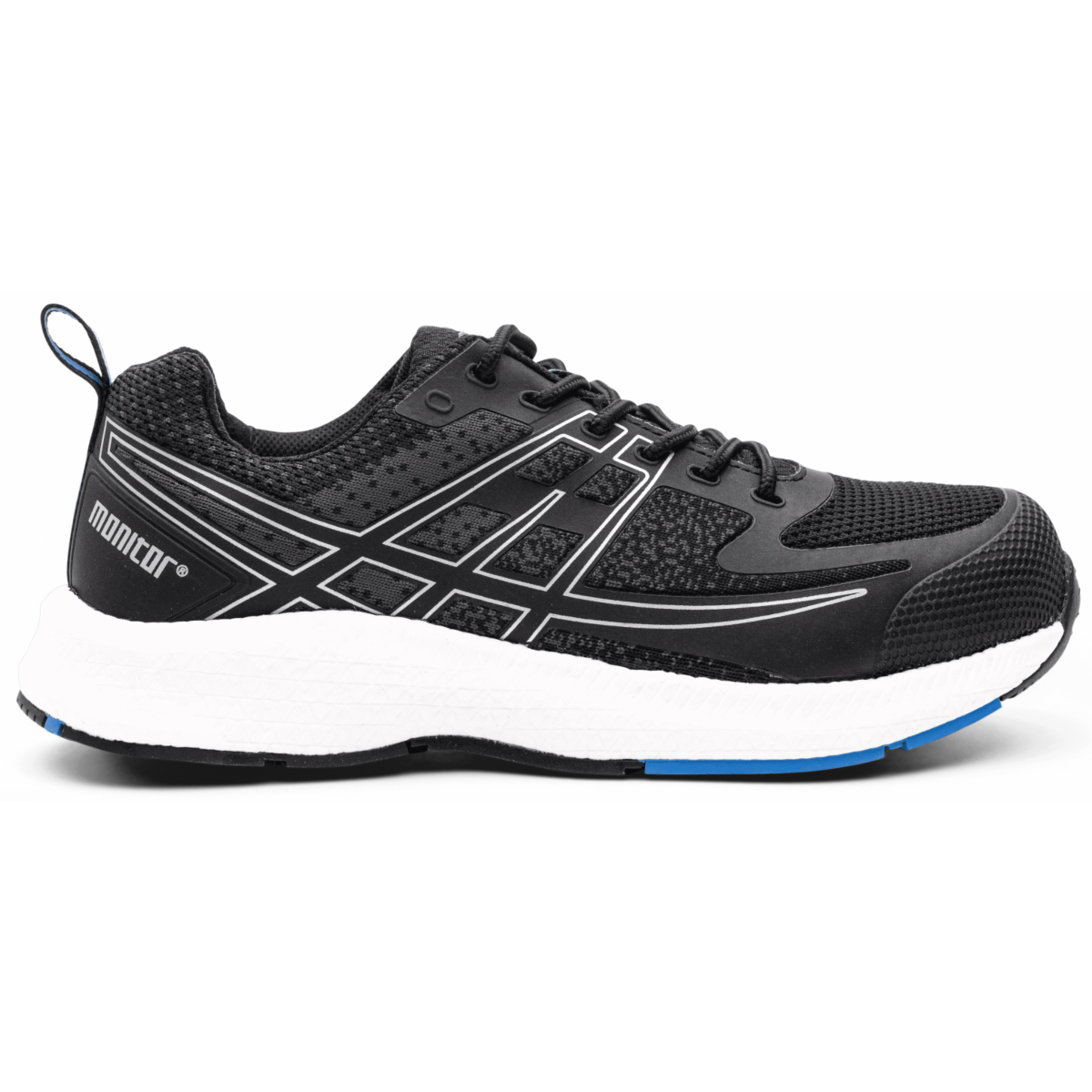 Buty robocze Paradox C
