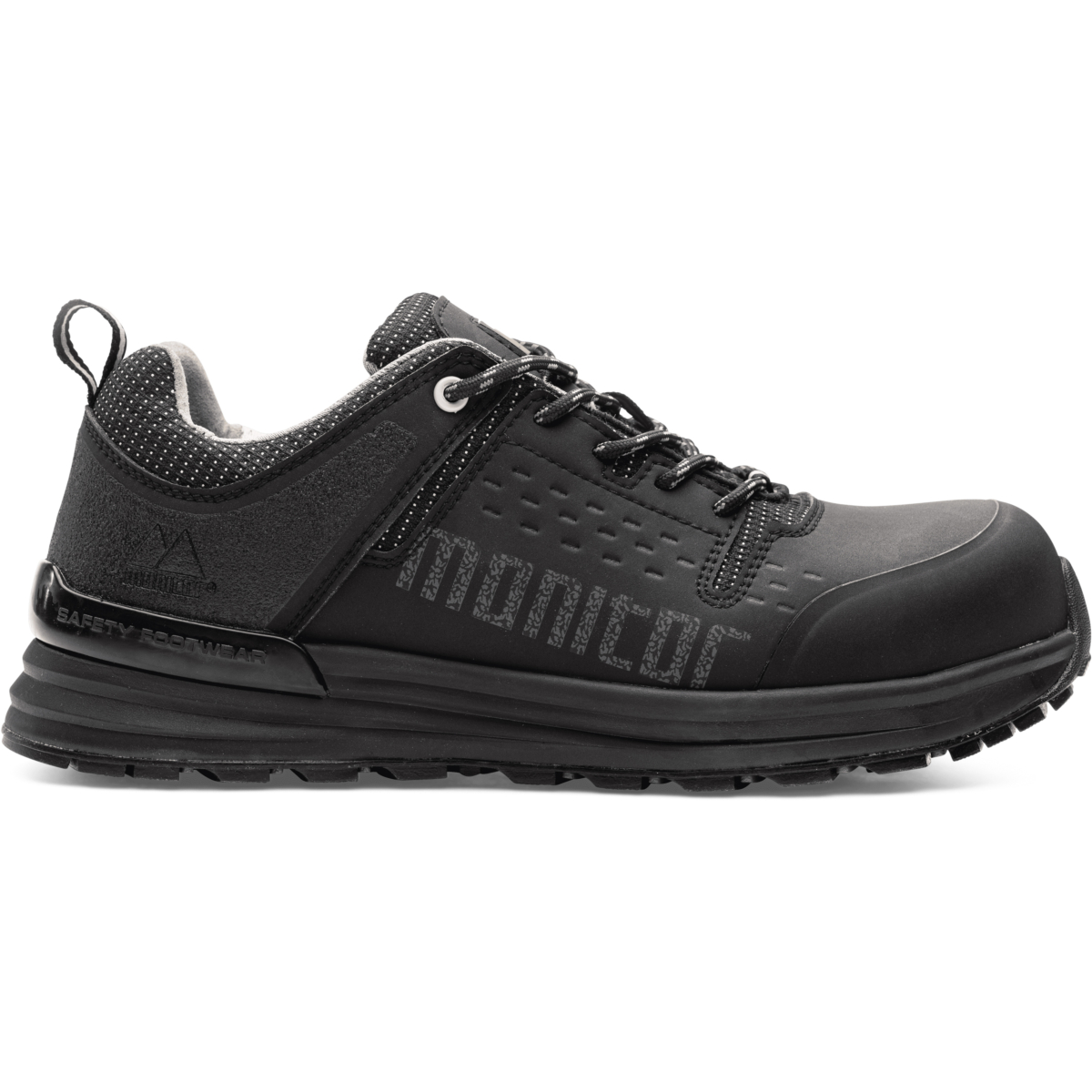 Buty robocze Force