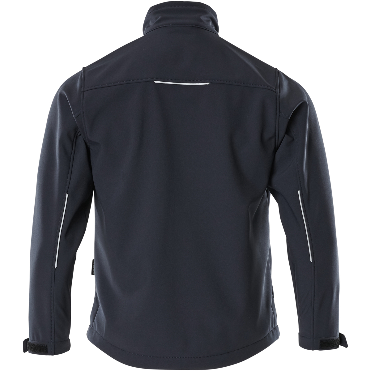 Kurtka Softshell