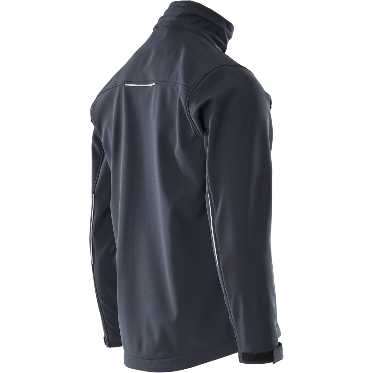 Kurtka Softshell