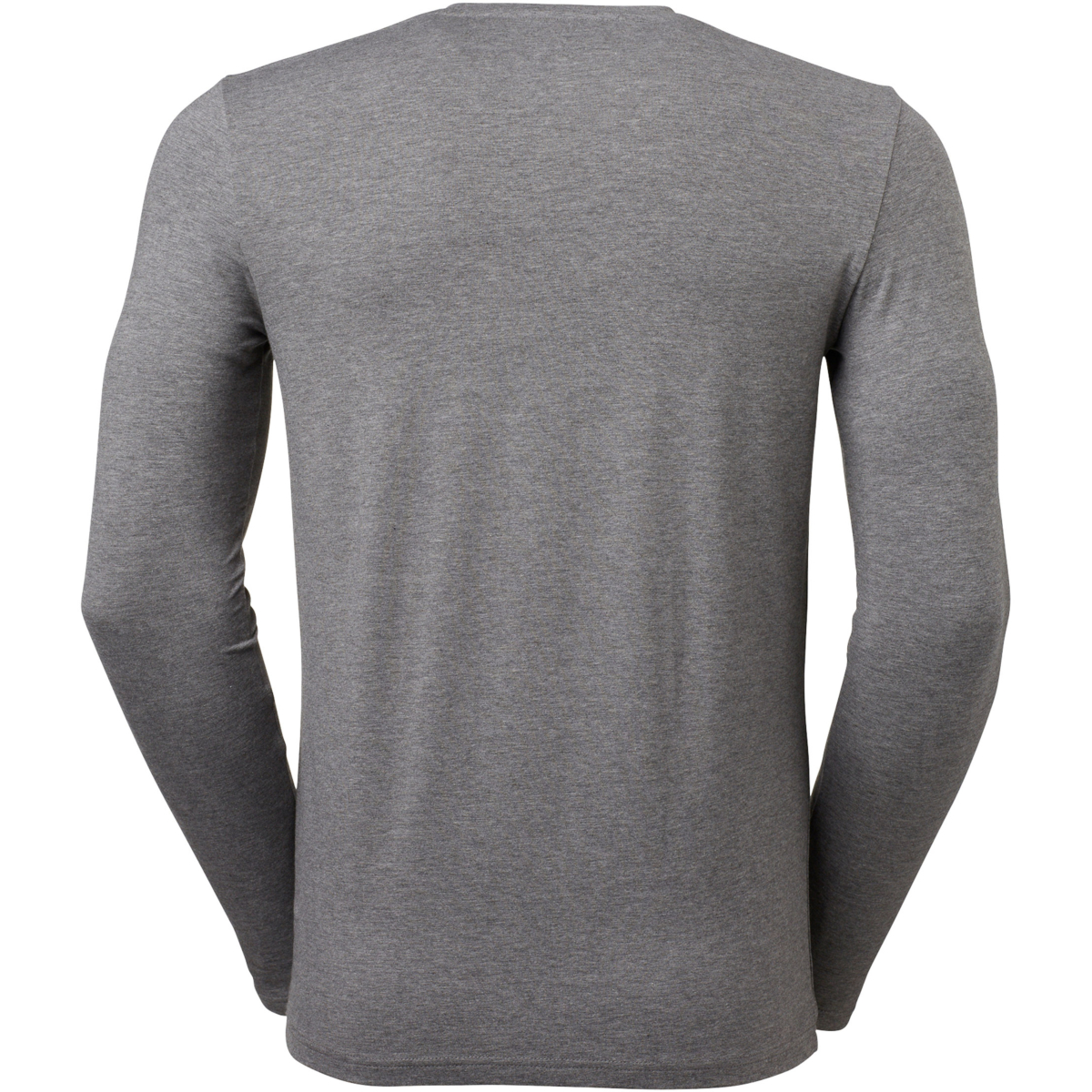 Koszulka z motywem lwa