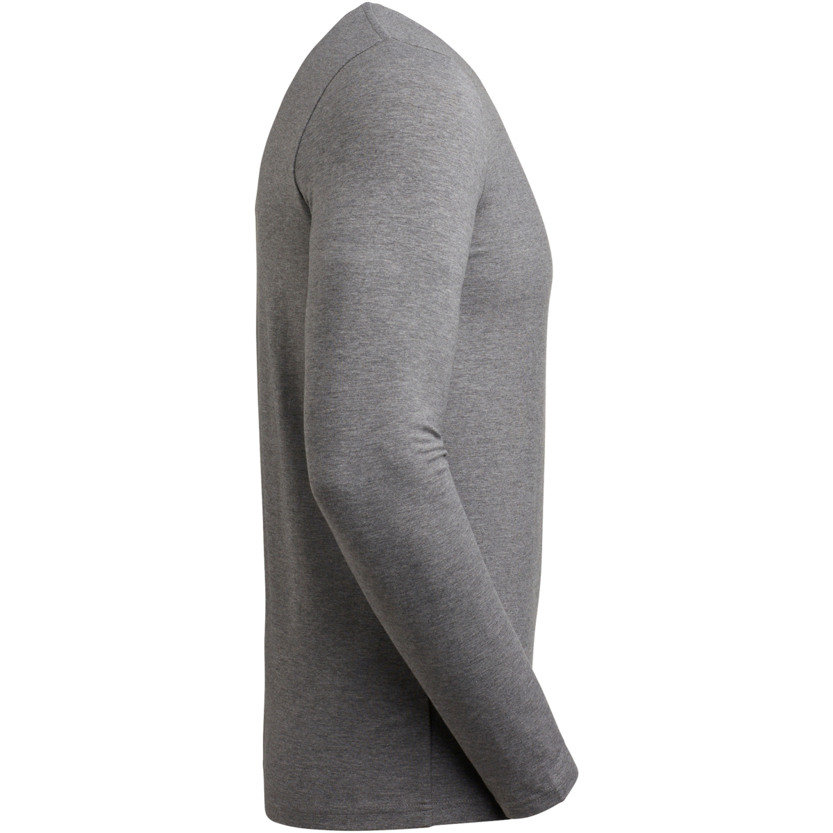 Koszulka z motywem lwa