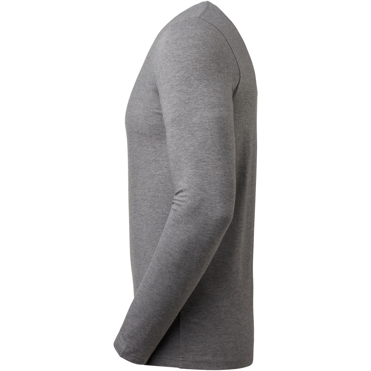 Koszulka z motywem lwa