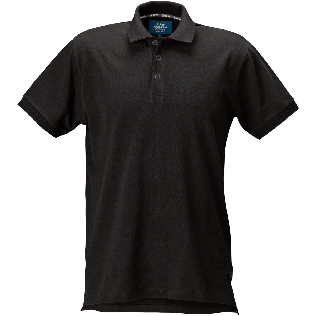 Morris solidny Polo