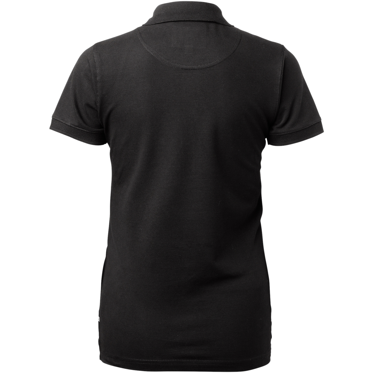 Marion solidne Polo z